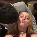 mirkowastaken