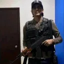 modzzz_gg avatar