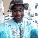 btacticstv