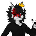 avatar Não é o Braice