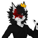 avatar Não é o Braice