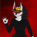 avatar Não é o Braice