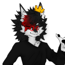 avatar Não é o Braice