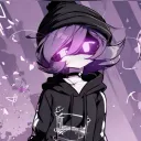 vesk.wav