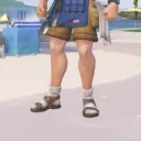 onlylegs