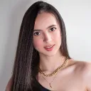 wendyplata