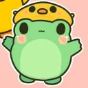 beatboxingblueberry