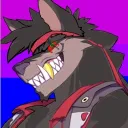 kingwolfyog
