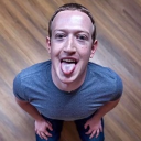 avatar georgia