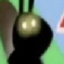 avatar < > < > tess < > < >