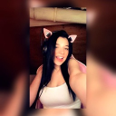 avatar 𝕸𝖆𝖉𝖉𝖞💕