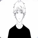 domoncoffee