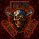 doomgamer9386