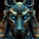 crypt0anubis