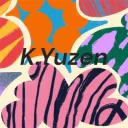 k_yuzen