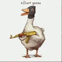 thegoombagod4209927