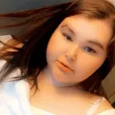 skrilla_chlo3