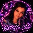 skrilla_chlo