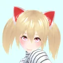 mimikyumaven