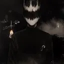 kylr_1