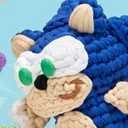 garfgodmaster7