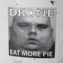 thedrone3716