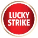 luck4strik3