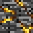 gildedbedrock