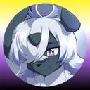 espeon