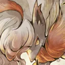 espeon