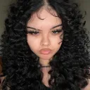 seduqt