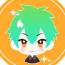 souma's Avatar