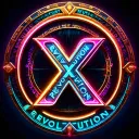 revolutionx.