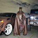 travissman