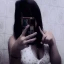 vericwutii