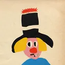 pamiloceirone