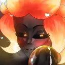 blinchosg