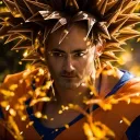 gokarp