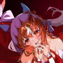 Am Still In Love's Avatar