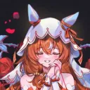 Am Still In Love's Avatar