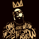 biggz007