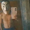 ayltc