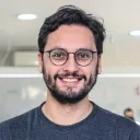 tiagosiqueira_