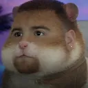 unqe_2