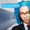 avatar milfhos