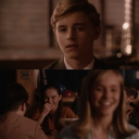 avatar i don’t need it