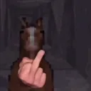 jaysockx