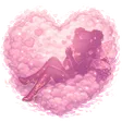 khaleesilove