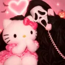 khaleesilove