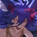 lupimo